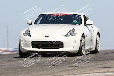 media/Sep-14-2024-Speed Ventures (Sat) [[a2bf28f496]]/Yellow Group/Session 2 (Grapevine)/